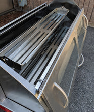 Load image into Gallery viewer, Rotisserie Basket Set Attachment