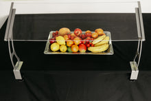 Load image into Gallery viewer, Portable Sneeze Guard