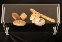 Load image into Gallery viewer, Portable Sneeze Guard