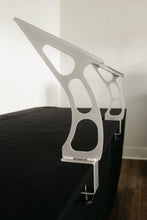 Load image into Gallery viewer, Portable Sneeze Guard