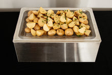 Load image into Gallery viewer, Outdoor Chafing Frame