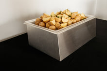 Load image into Gallery viewer, Outdoor Chafing Frame