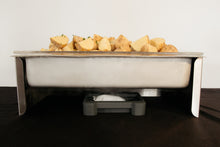 Load image into Gallery viewer, Outdoor Chafing Frame