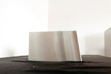 Load image into Gallery viewer, Outdoor Chafing Frame