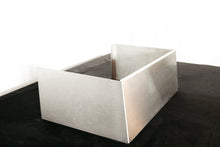 Load image into Gallery viewer, Outdoor Chafing Frame