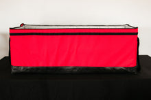 Load image into Gallery viewer, Thermal Insulated Oversize Bag