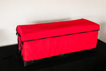 Load image into Gallery viewer, Thermal Insulated Oversize Bag