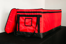 Load image into Gallery viewer, Thermal Insulated Oversize Bag