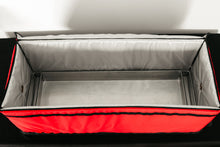 Load image into Gallery viewer, Thermal Insulated Oversize Bag