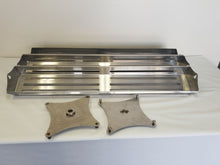 Load image into Gallery viewer, Rotisserie Basket Set Attachment