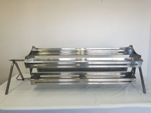 Load image into Gallery viewer, Rotisserie Basket Set Attachment