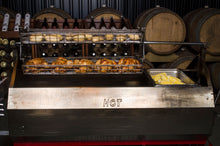 Load image into Gallery viewer, The Chicken Rotisserie Cooking Center