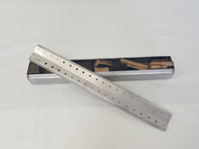 Load image into Gallery viewer, Smoke-Box Attachment