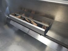 Load image into Gallery viewer, Smoke-Box Attachment