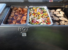 Load image into Gallery viewer, Grill Rack Attachments