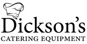Dicksons Catering Equipment
