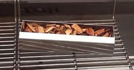 Smoke-Box Attachment
